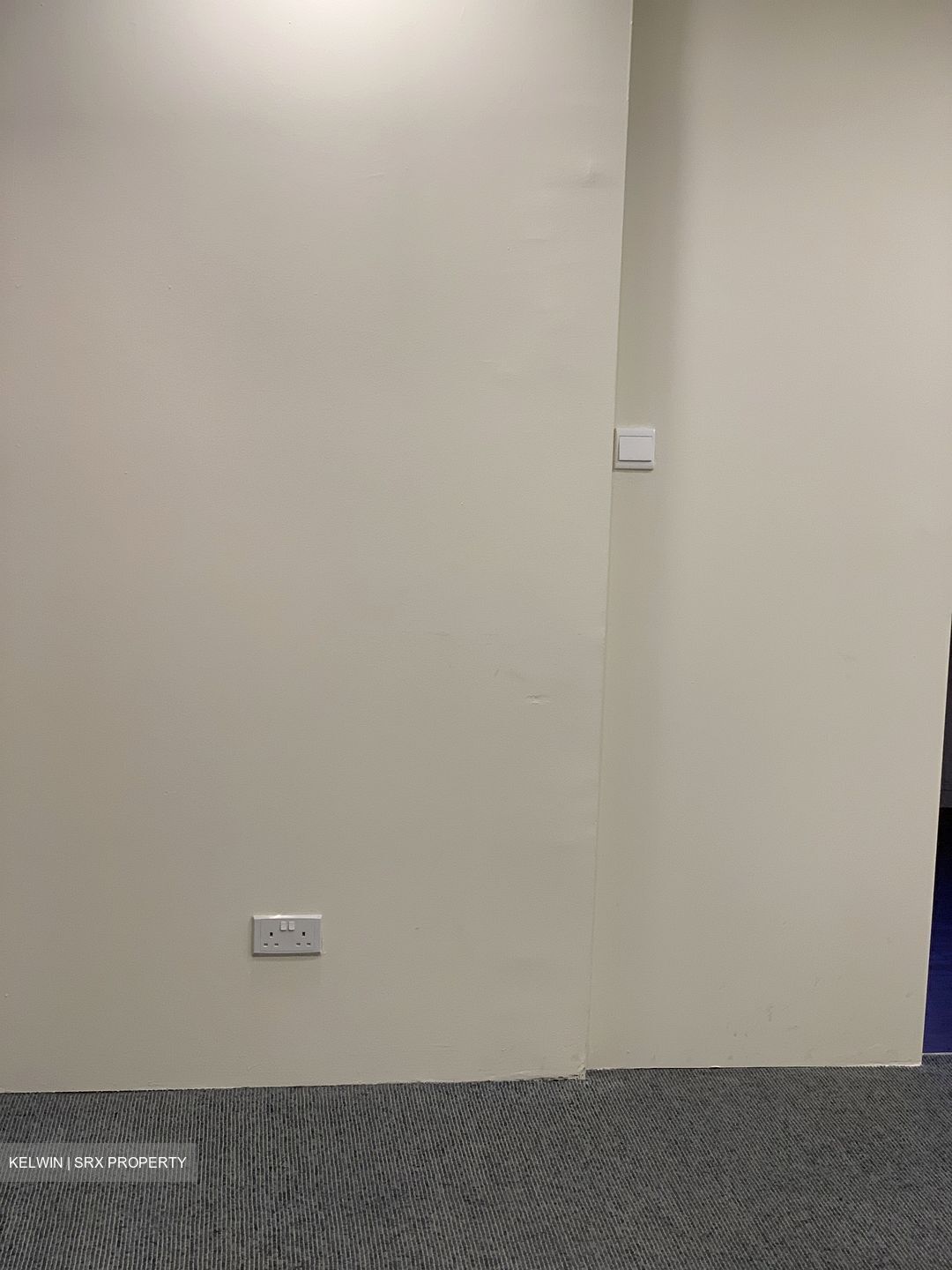 Telok Blangah House (D4), Shop House #579774151